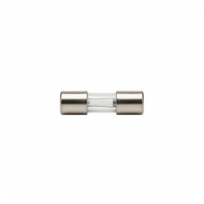 LITTELFUSE 229.500
