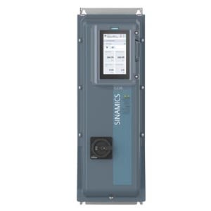 SIEMENS 6SL4113-0KQ21-2EF0