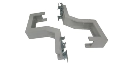 SIEMENS 5ST2533