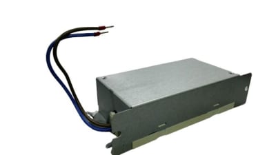 OMRON A1000-FIV1010-SE-LL