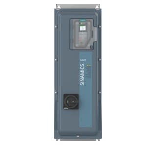 SIEMENS 6SL4113-0KQ20-2EF0