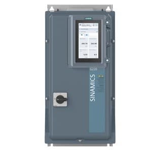 SIEMENS 6SL4113-0KQ18-2EF0