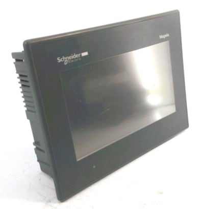 SCHNEIDER ELECTRIC HMIG-XO3501