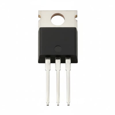 ON SEMICONDUCTOR NDP6060L