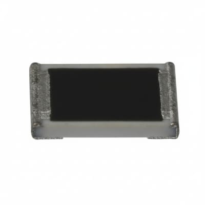 ASEA BROWN BOVERI RR0019B84