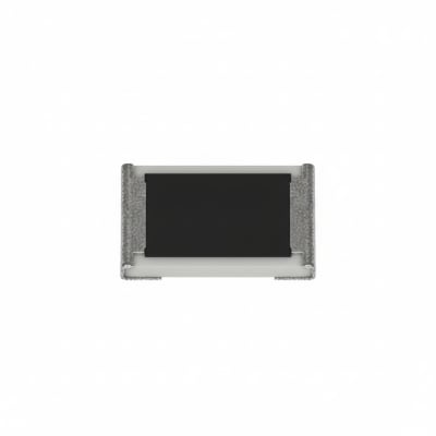 ASEA BROWN BOVERI RR0120A00