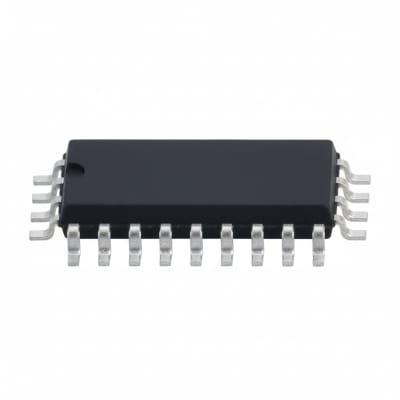 ON SEMICONDUCTOR MM74HCT138M