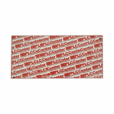 KIDDE-FENWAL, LLC 1035W