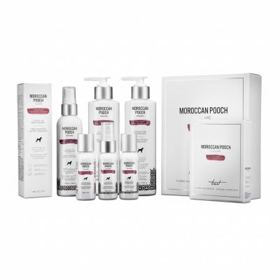 ON SEMICONDUCTOR DM74ALS74AMX