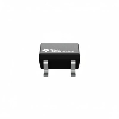 TEXAS INSTRUMENTS SEMI CD4044BD