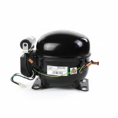 KEMET T491T475K016AT