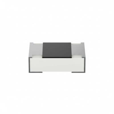 VISHAY CRCW12062K05FKTA
