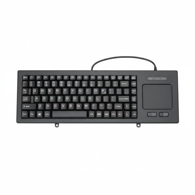 TEXAS INSTRUMENTS SEMI CD4094BPW