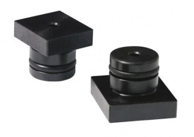 KURT WORKHOLDING SKOAM14.16