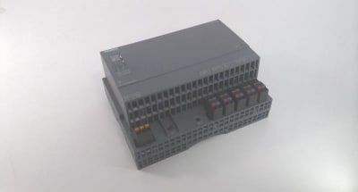 SIEMENS 6EP7133-6AB00-0BN0