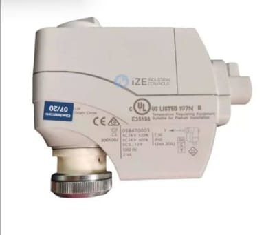 TECHNOTRANS 10207877