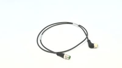 MURR ELEKTRONIK 7000-40101-6330100