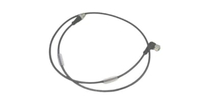 MURR ELEKTRONIK 7000-40121-6340100