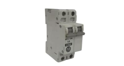 ALLEN BRADLEY 1492-CB2G050