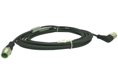 MURR ELEKTRONIK 7000-40121-6340500