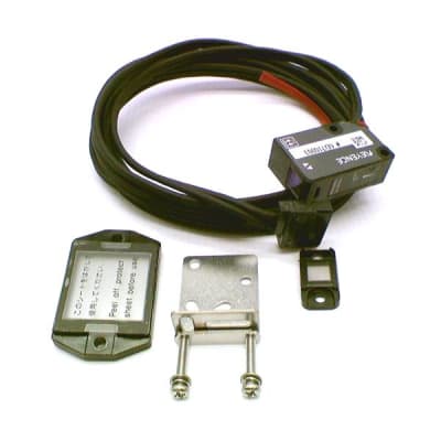 KEYENCE CORP LVNH62