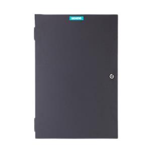 SIEMENS S54339-A8-A1