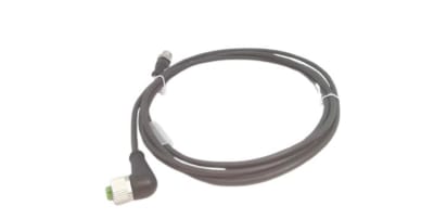 MURR ELEKTRONIK 7000-40121-6340300