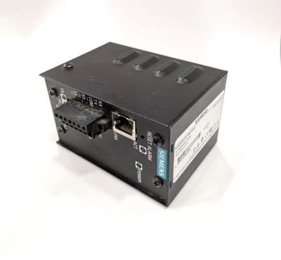 SIEMENS 6GK6003-0AC13-0AA0