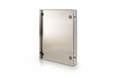 ZANARDO 28305-SS