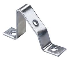 PROFILATI LONATESI 885-TST70