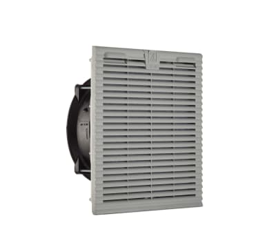 ZANARDO ARIA-V250-2W