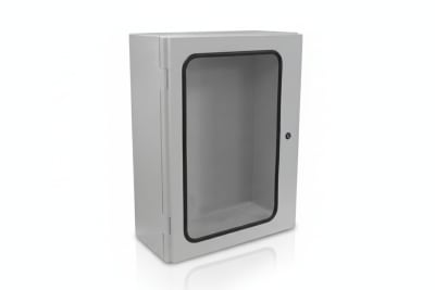 SCHALT IPA-751