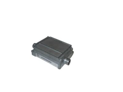 OPTRIS ACPIPIFMACB20