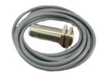 BAUMER ELECTRIC 10233561