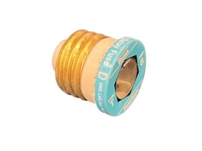 LITTELFUSE TOO008