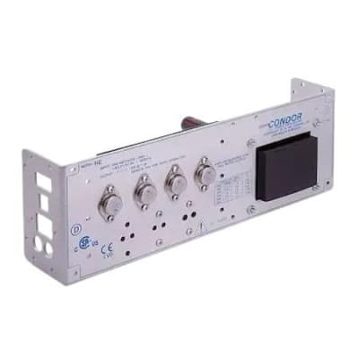 SL POWER ELECTRONICS HE28-6-A+G