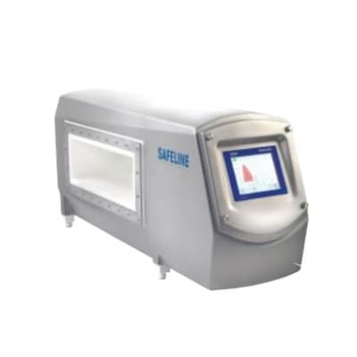 METTLER TOLEDO 28306277