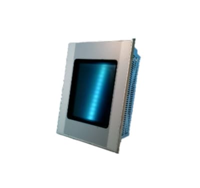 EATON CORPORATION XV-450-57TQB-1-10