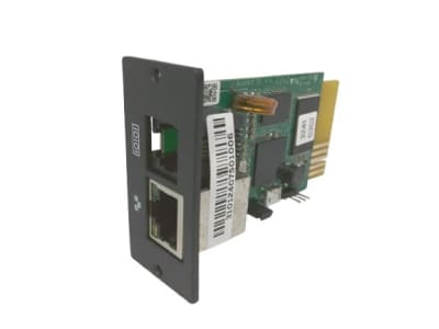 ASEA BROWN BOVERI 4NWP100230R0001