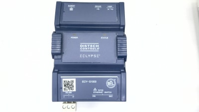 DISTECH CDIY-S1048-MS-00