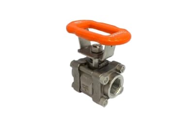 SWAGELOK SS-65TF16-JK