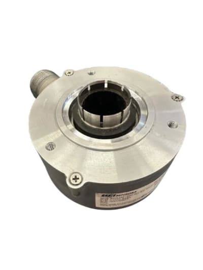 BEI SENSORS 01070-631