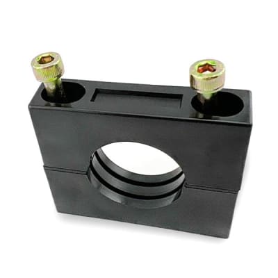AZBIL CORPORATION FL-PA118