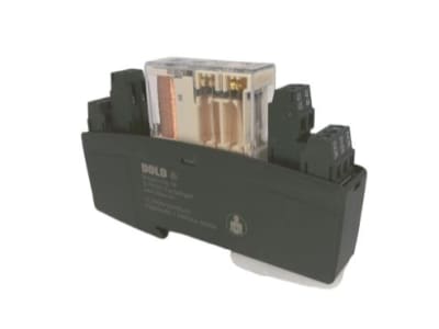 DOLD HC3096N.52/900/61 DC24V