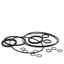 EATON CORPORATION 60579-000