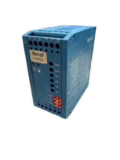 BOSCH R900779644