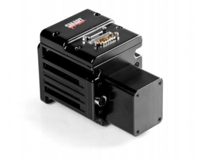 MOOG SM34165DT-DE-PB