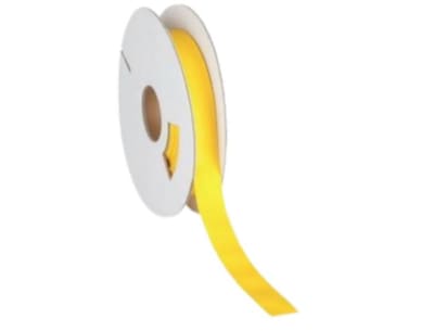 MURRPLASTIK 86531302