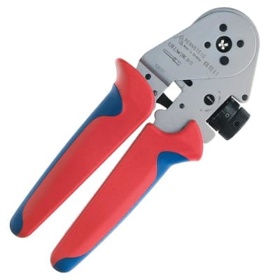 SEALCON S7000900904