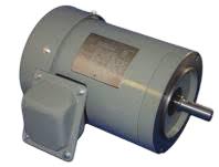 STERLING ELECTRIC DH0026FFA